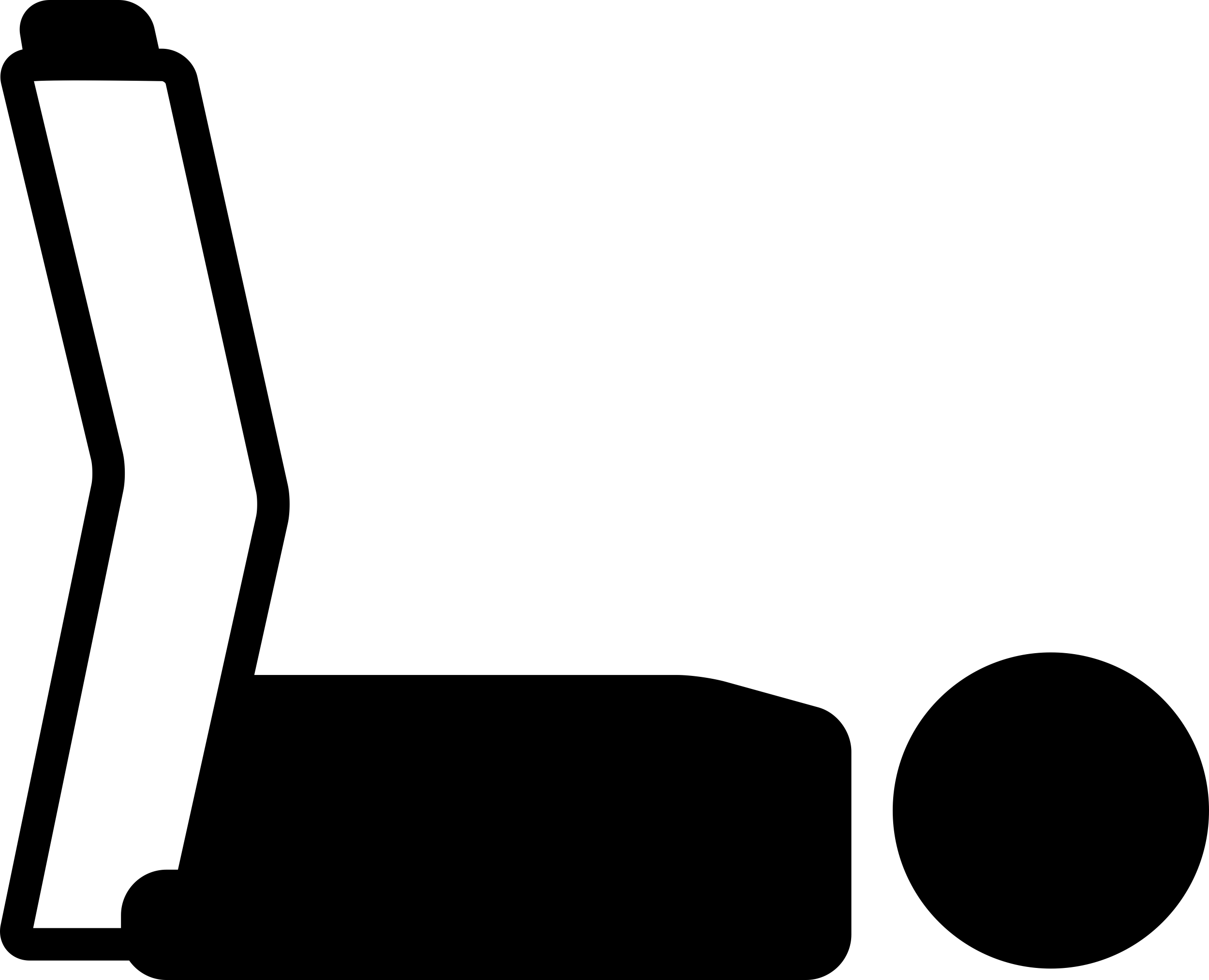 Man Laying Down With Two Legs Up Vinyl Svg File Free Vectors